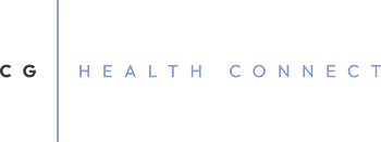 CG Health Connect
